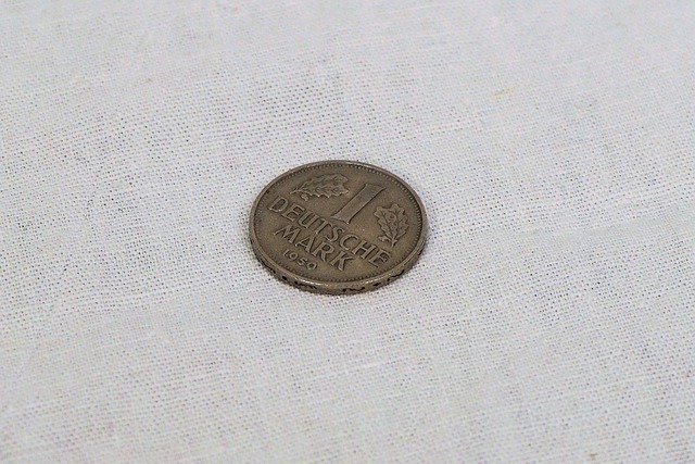 Bord Bia quality assurance mark