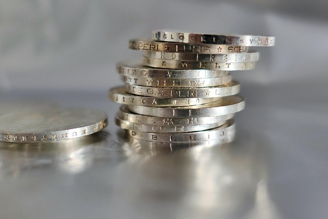 Bord Bia quality assurance mark