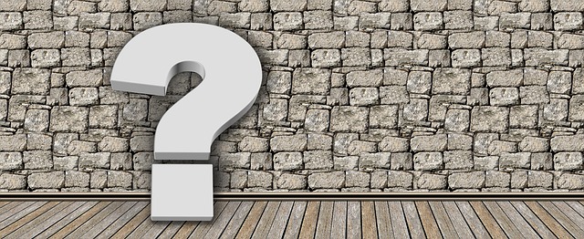 Bord Bia quality assurance mark